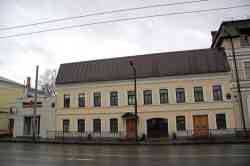 362 КБ