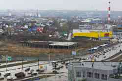 483 КБ