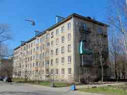 468 КБ