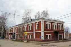 362 КБ