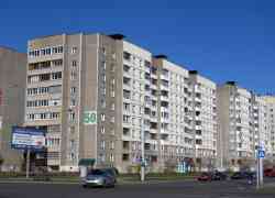 488 КБ