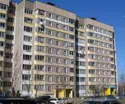 476 КБ