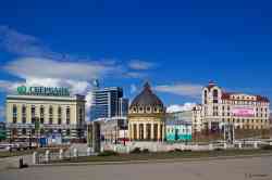 472 КБ