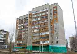 463 КБ