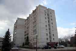 364 КБ