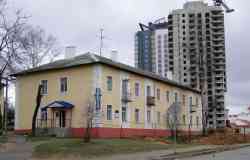 463 КБ