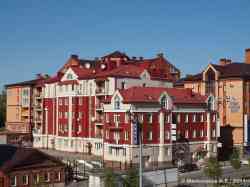 353 КБ