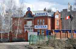 451 КБ
