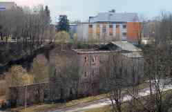 361 КБ