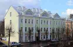 253 КБ
