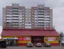 312 КБ