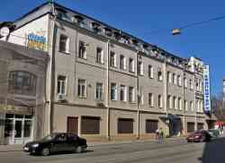 469 КБ