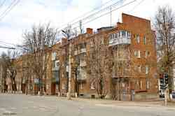 482 КБ