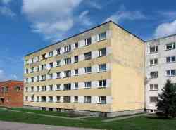 197 КБ