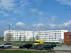 207 КБ