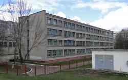 481 КБ