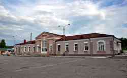 372 КБ