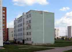 146 КБ