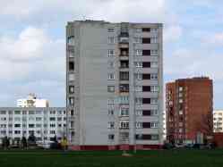 226 КБ