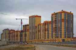 407 КБ