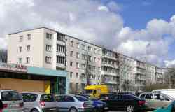 414 КБ