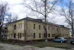 387 КБ