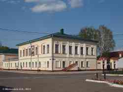 346 КБ
