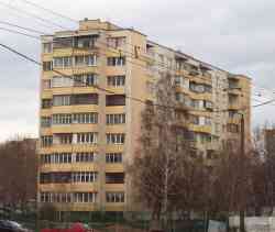 393 КБ