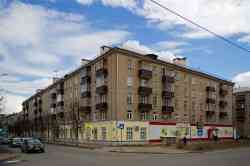 359 КБ