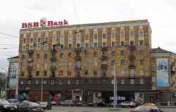 443 КБ