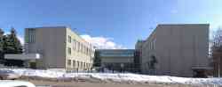 239 КБ
