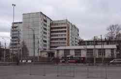 339 КБ