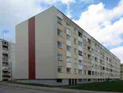158 КБ