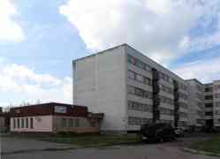 121 КБ