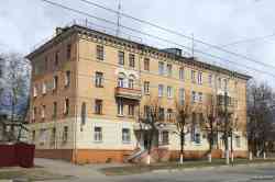 492 КБ