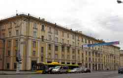 451 КБ