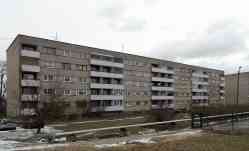 173 КБ