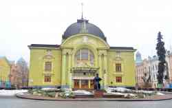 496 КБ