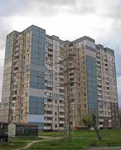 365 КБ