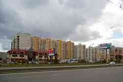 426 КБ