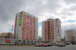 317 КБ