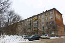 478 КБ