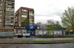 432 КБ