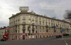 469 КБ