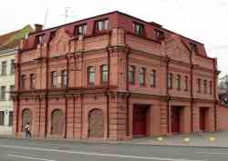 487 КБ