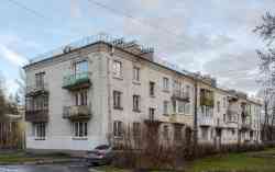 496 КБ