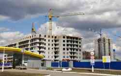 488 КБ