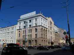 465 КБ
