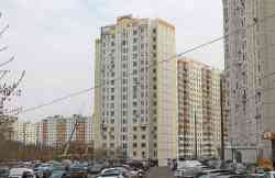 389 КБ
