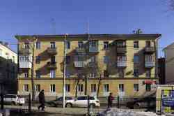 493 КБ